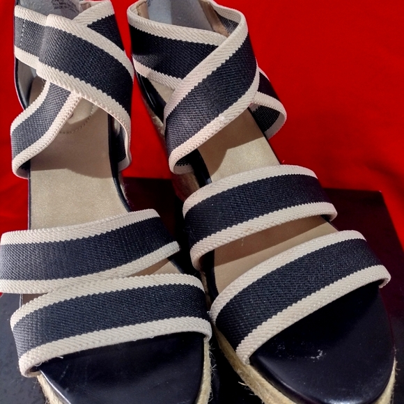 ...Me too size 10m - Picture 2 of 4